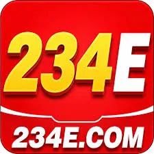 234e APK Live Casino