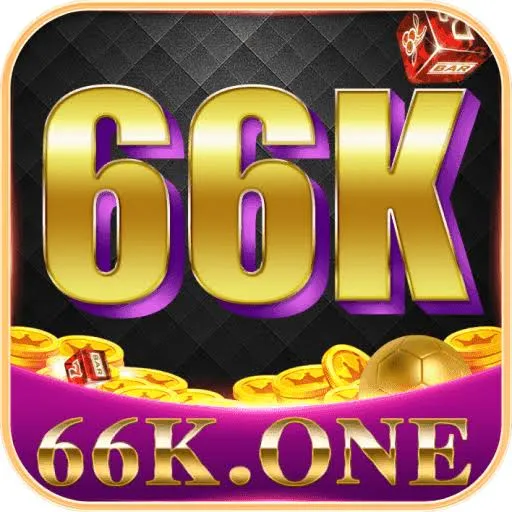66k APK Tembak Ikan