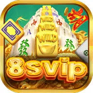 8svip APK Music