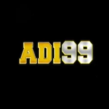 ADI99 - Petualangan Seru dalam Dunia Anime