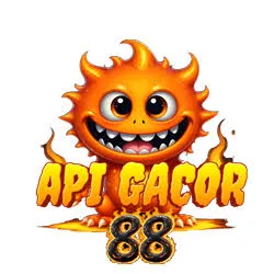 APIGACOR88 - Pertarungan Seru yang Tak Terlupakan