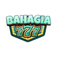 BAHAGIA777 - Petualangan Anime yang Menghibur