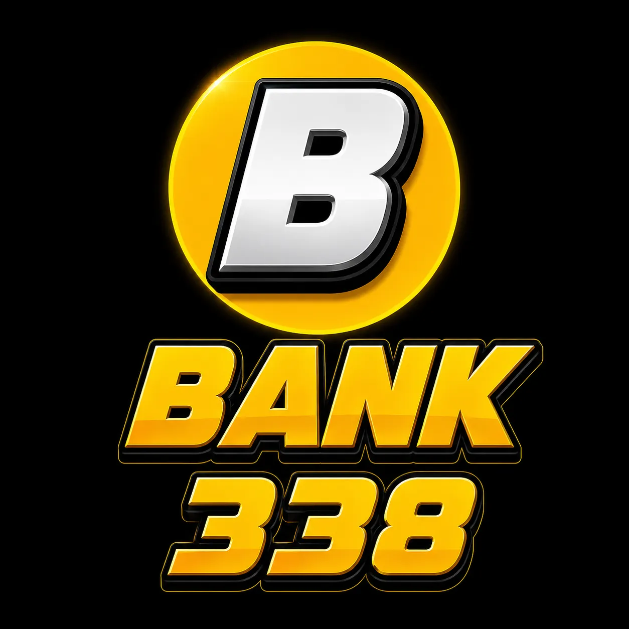 bank338 APK Idle