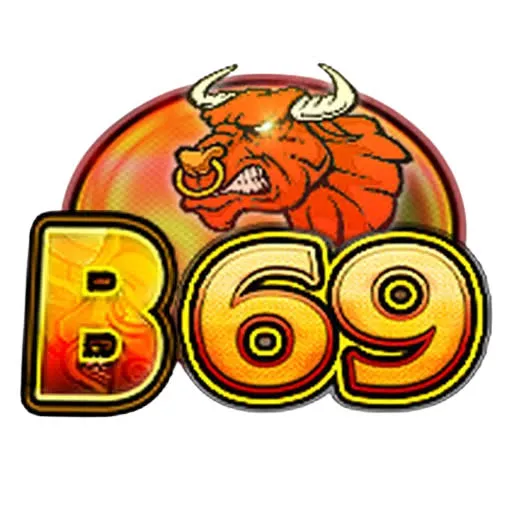 BANTENG69 - Game Idle Seru dan Menghibur