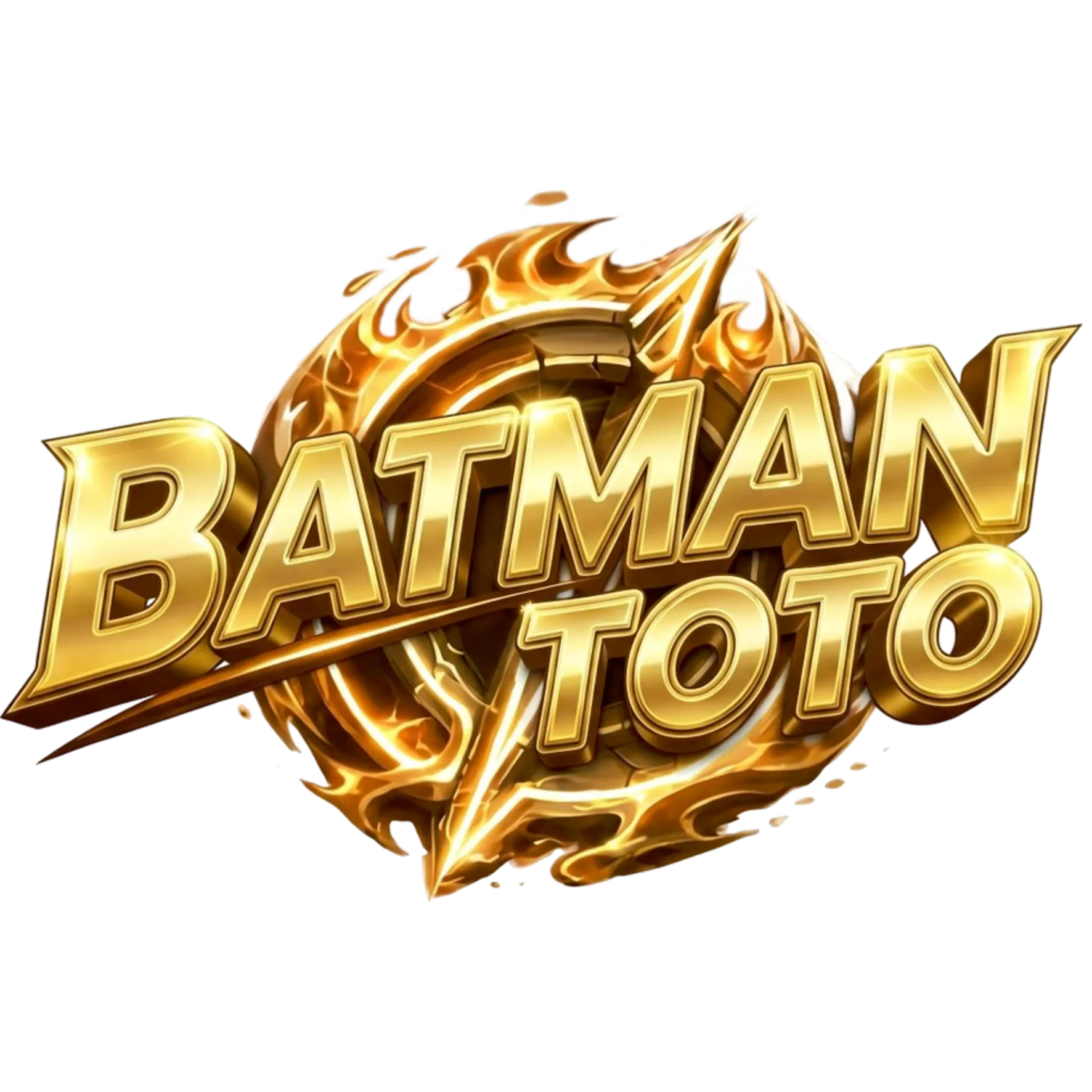 batmantoto APK Music