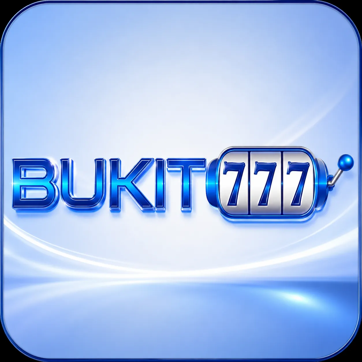 bukit777 APK MOBA