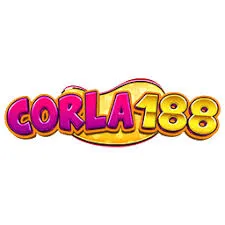CORLA188 - Pertempuran FPS yang Menegangkan