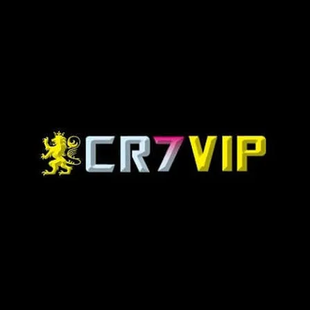 CR7VIP - Permainan Pertanian Seru dan Menyenangkan