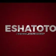 ESHATOTO - Game QiuQiu Terbaik untuk Para Pecinta Hiburan