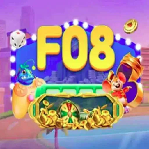 fo8 APK Domino