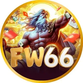 FW66 - Balapan Seru di Jalanan