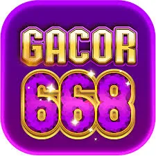 GACOR668 - Game Poker Seru dan Menguntungkan