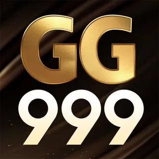 GG999 - Strategi Perang yang Menggugah