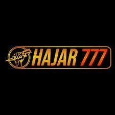 HAJAR777 - Game Balap Motor Seru dan Menegangkan