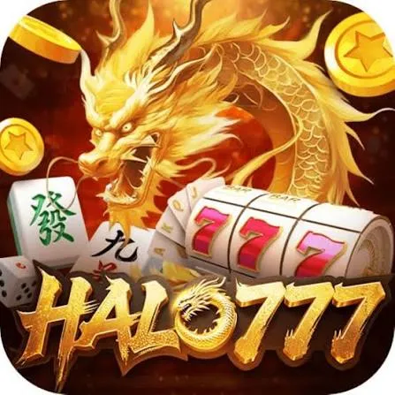 HALO777 - Permainan Idle Penuh Keseruan dan Strategi