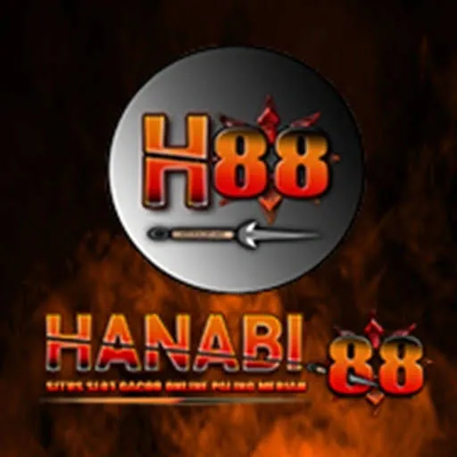 HANABI88 - Game Strategi Terbaik untuk Penggemar Taktik
