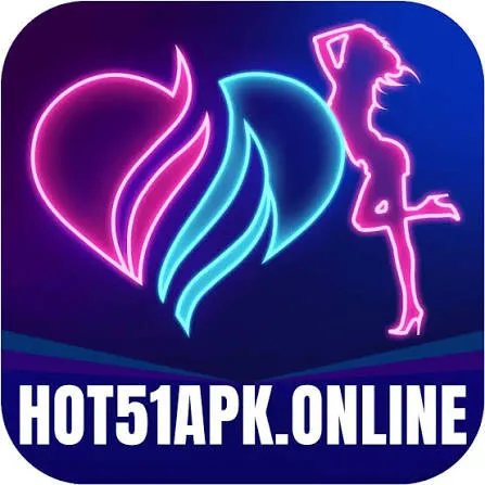 HOT51 - Balapan Seru dan Menegangkan