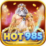 hot985 APK Casual