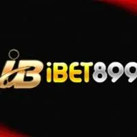 IBET899 - Game QiuQiu Terbaik untuk Penggemar Judi Online