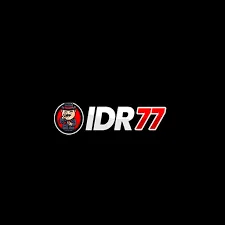 IDR77 - Game Live Casino Terbaik untuk Pengalaman Bermain Seru