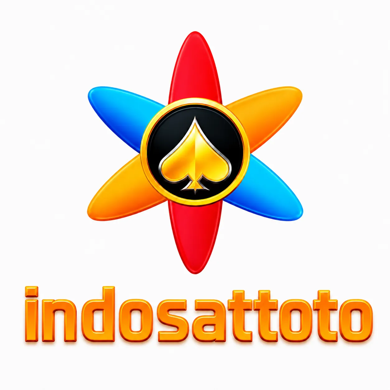 INDOSATTOTO - Game Bertani Seru untuk Semua Usia