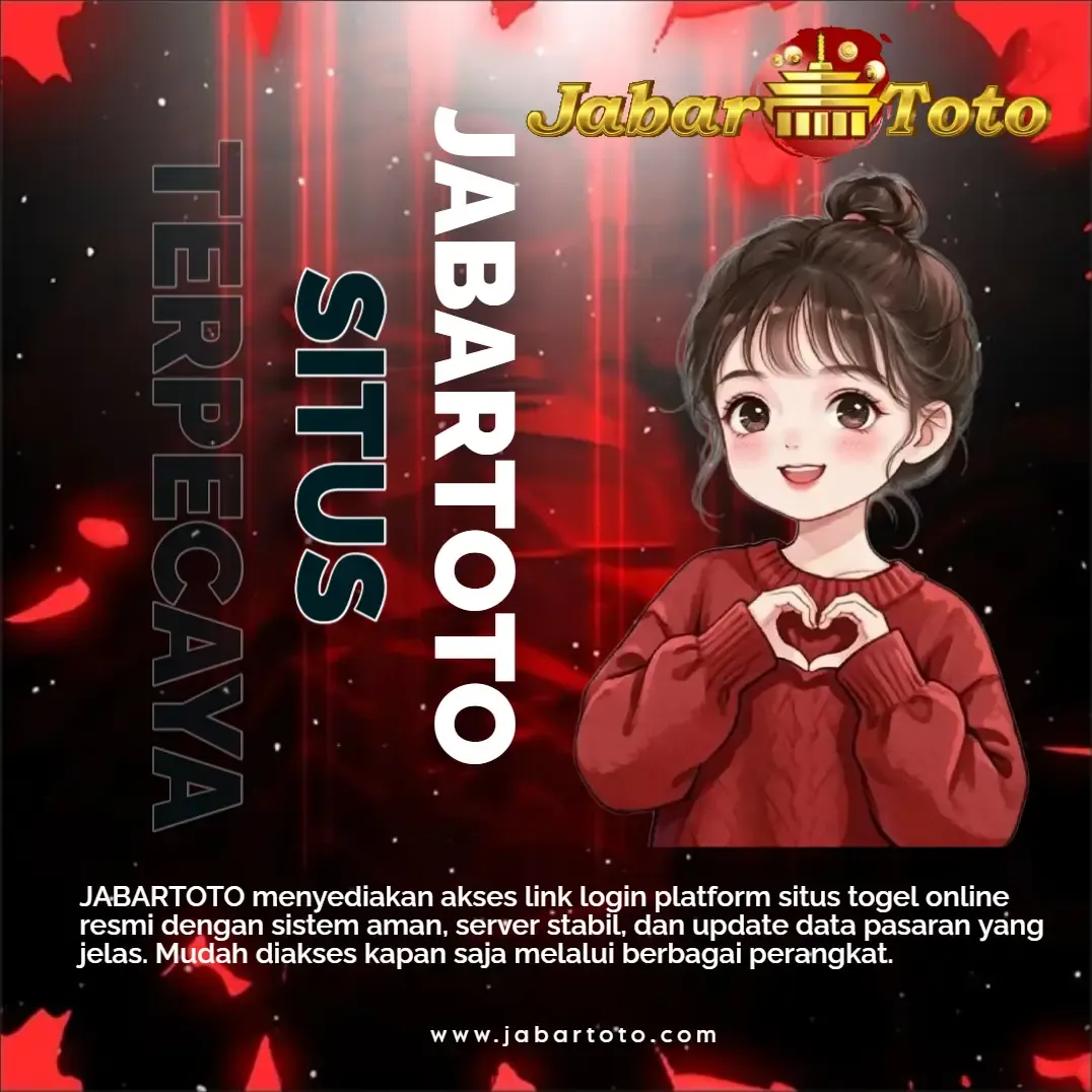 jabartoto APK Gaple