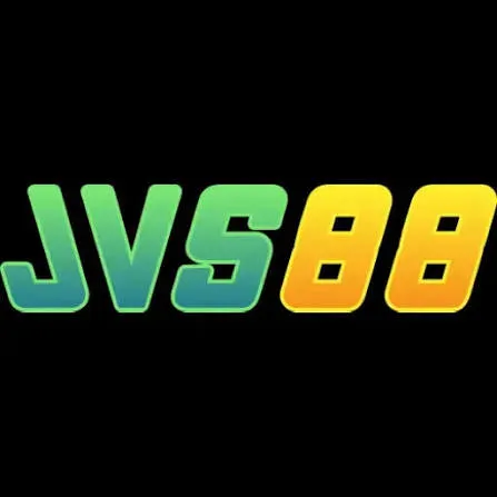 jvs88 APK Arcade