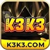 k3k3 APK Tower Defense