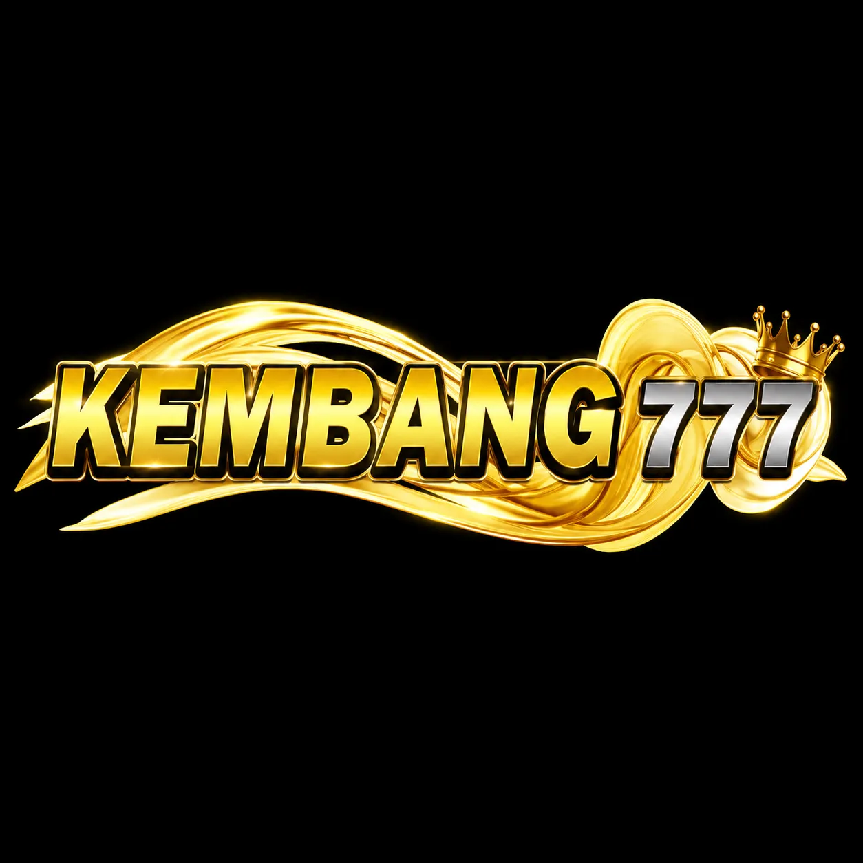 KEMBANG777 - Permainan Sportsbook Terbaik untuk Penggemar Taruhan