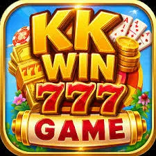 KKWIN777 - Game Domino Seru dan Menarik