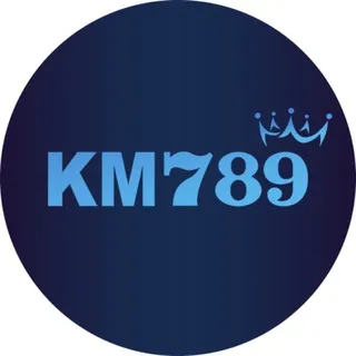 KM789 - Game Idle yang Menarik dan Menghibur