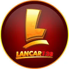 lancar138 APK Casual