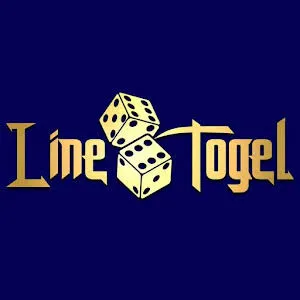 LINETOGEL - Permainan Strategi Terbaik di Dunia SLG