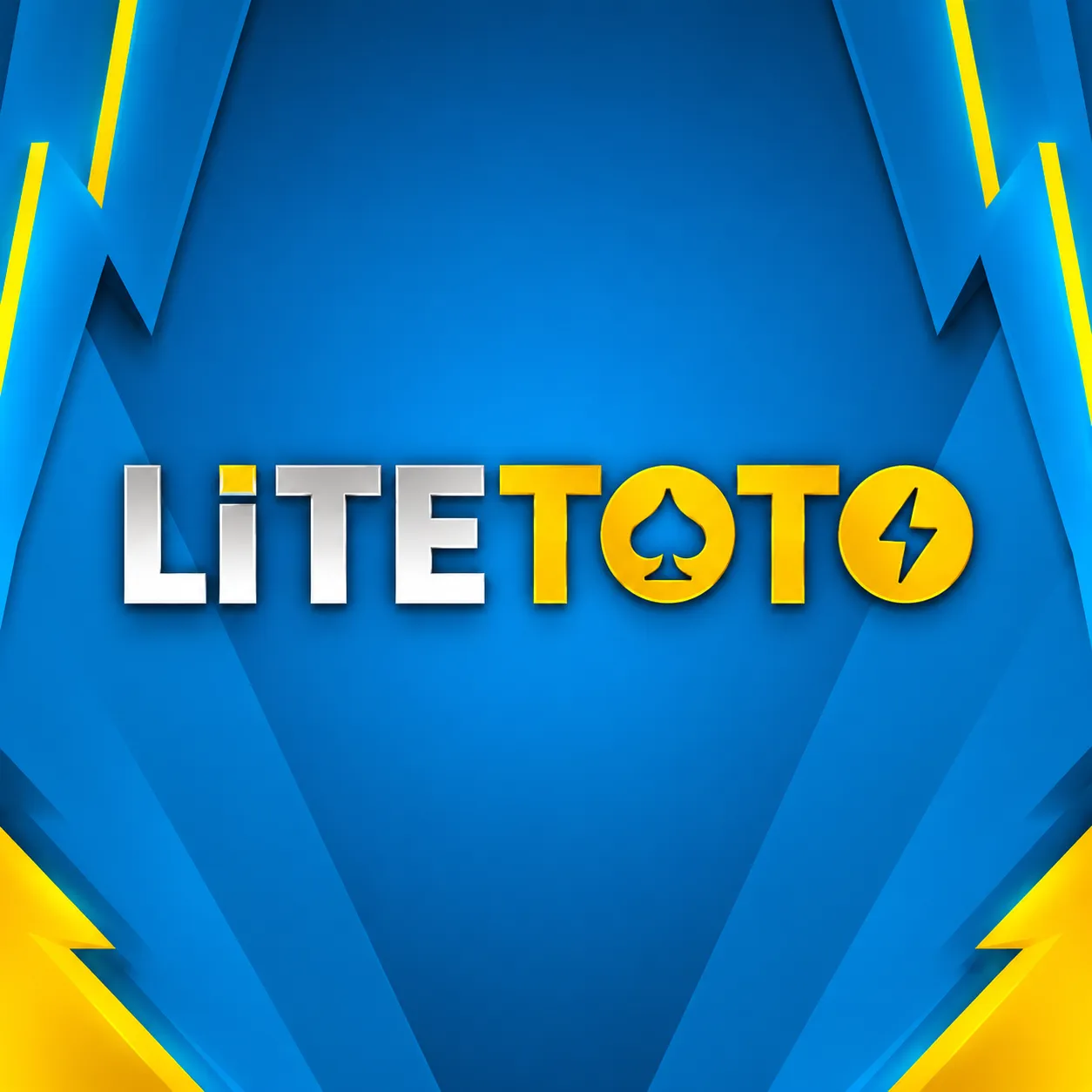 LITETOTO - Permainan Tembak Ikan Seru dan Mengasyikkan