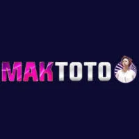 MAKTOTO - Game TPS Terbaik untuk Pengalaman Mendebarkan