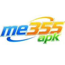 me355 APK Casual
