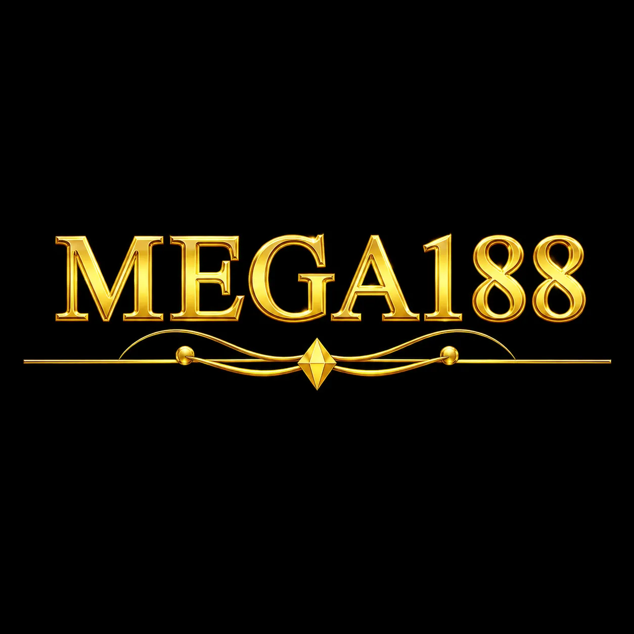 mega188 APK Farming