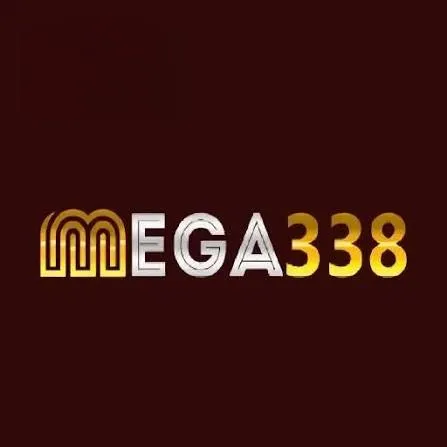 mega338 APK Farming