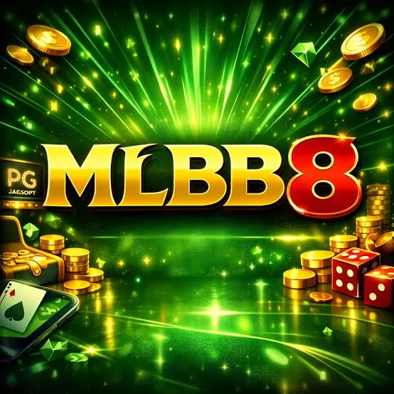 MLBB8 - Balapan Seru di Dunia Virtual
