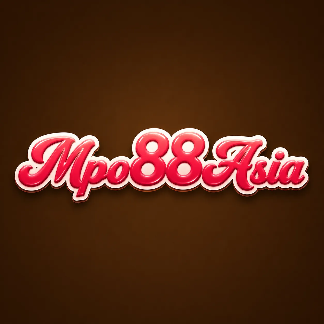 mpo88asia APK Horror
