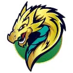 nagahoki88 APK Strategy