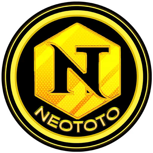neototo APK Sportsbook