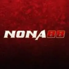 NONA88 - Game Sepak Bola Seru dan Menarik