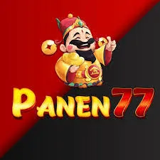 PANEN77 - Permainan Idle Seru dan Menguntungkan