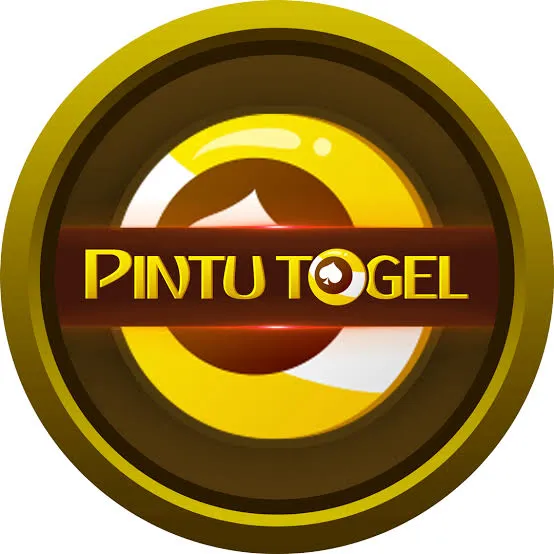 pintutogel APK Action