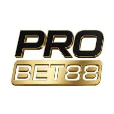PROBET88 - Strategi Terbaik untuk Memenangkan Setiap Pertarungan