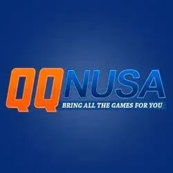 qqnusa APK Music