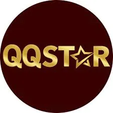 QQSTAR - Permainan Match-3 Seru dan Menyenangkan