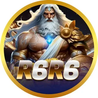 r6r6 APK RPG
