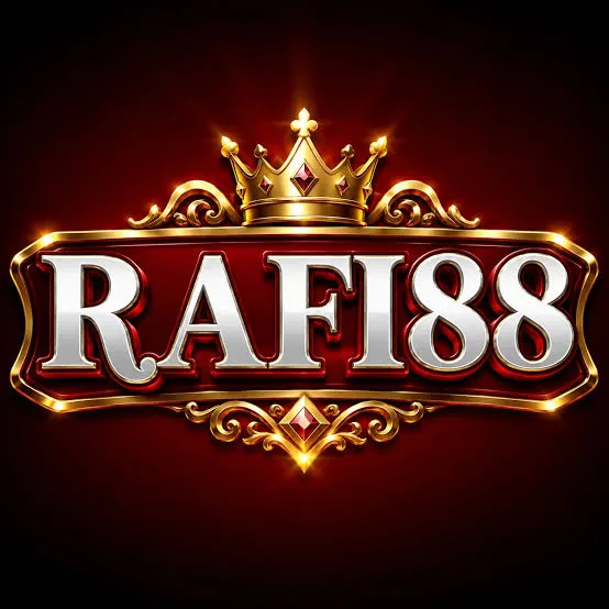 RAFI88 - Game Olahraga Terbaik untuk Penggemar Sports